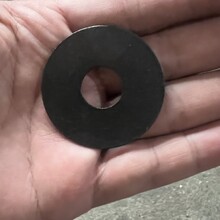 ̨�ݲ��P�ƽ�|Ȧ304/316/201���ټӺ��ݽz�|Ƭ�|Ȧ�A��ƽ�|Ƭ�l