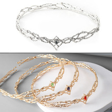 ���`��ɪ�m�Ϡ�ͬ��ʹڻ������ˇ����ʹڻ�Y����^��b���߅