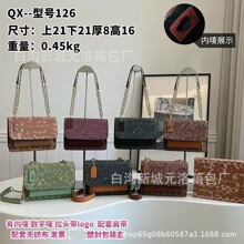 �羳�W��2026�¿����ĸ�L��ƴɫ�X���r���L����T�ٴ����ð���