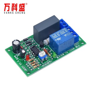 220V�^����� ��늽�ͨ�ӕr���_ �· ģ�K �����_�P ���ݟ�D1B5
