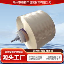 ���]�w�S�ͺϱ�Ĥ�տsĤ���m�������Ͼ�Ĥ���b��Ĥ�� �Ӻ��ܷ�Ĥ