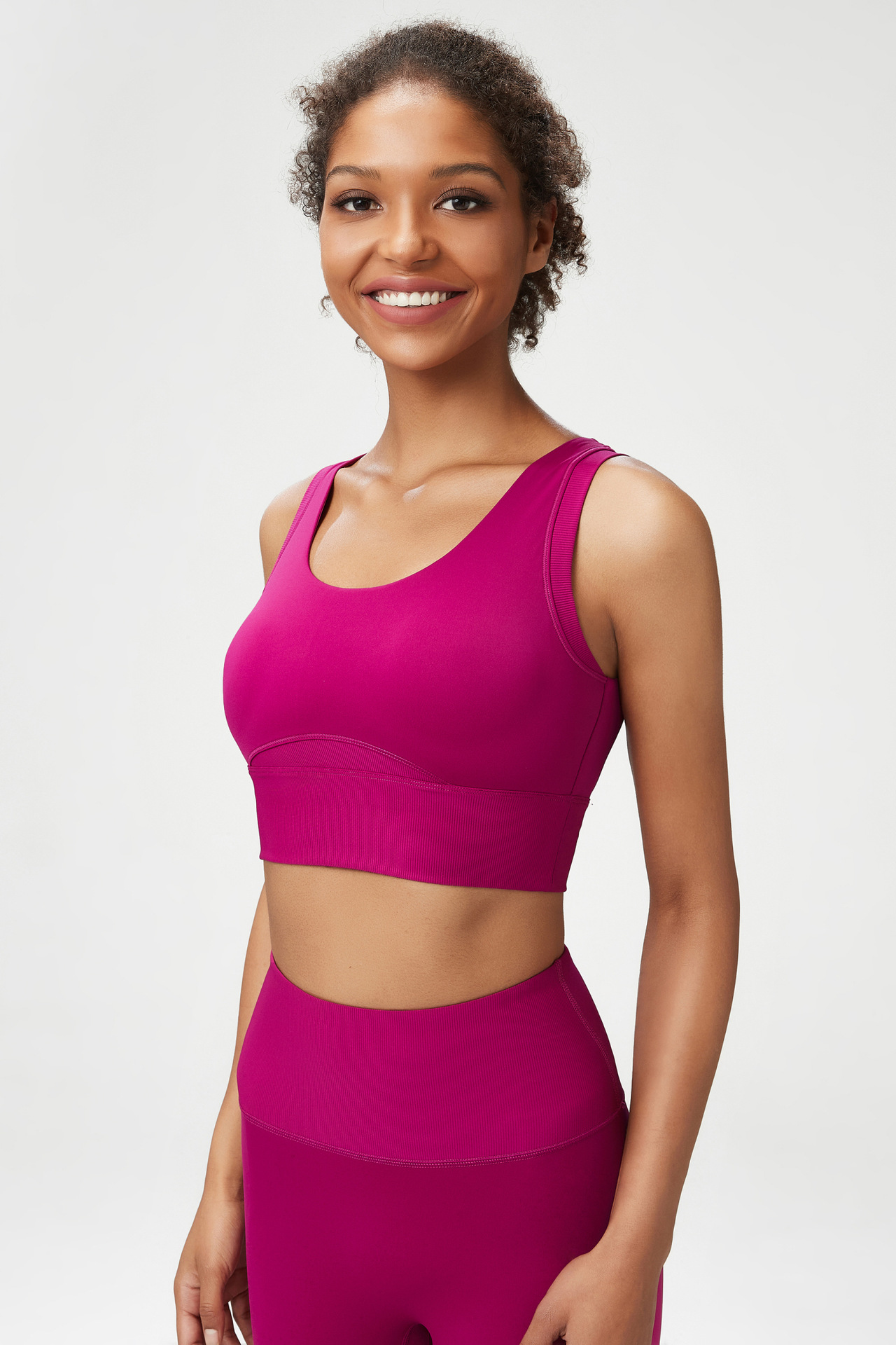 Untitled Session 21810.jpg