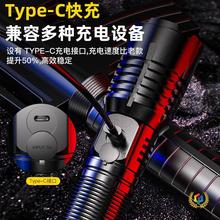 ?LED׃���͏������Ͳ�ɳ�늼������ó����h��׃���ͱ�yʽ���