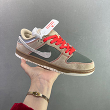 26���¿�dunk�Ͱ��Ь�д���͸�������˶�ЬŮƽ��sb��Լͨ�ڳ�Ь