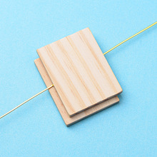 ۽zmz̩{ˇzXzֱ߲ɰϰ