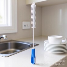 �{ɫ�L���坍ˢ�N��ˮ�ۿp϶�坍����ˢ������׸�Чȥ��ˢ�ӌ���