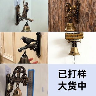 �¿�羳250����o�����T�