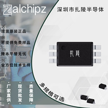 FOD8173TR2 SDIP6 Zalchipz �����߼����� ȫ��ԭװ