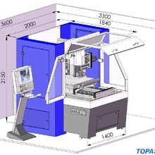 kuhlmann SP3SC,ԵƬ,ԵƤ,Ƥ,,ģ