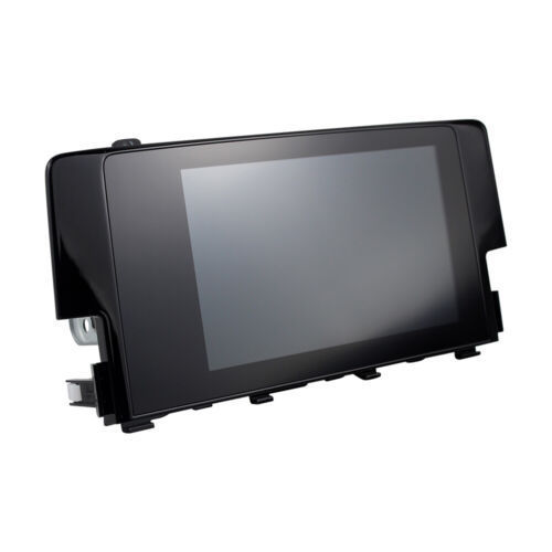 39710-TBA-A11 and 39710-TBA-305 are suitable for 7-inch 1618 Honda Civic navigation displays.