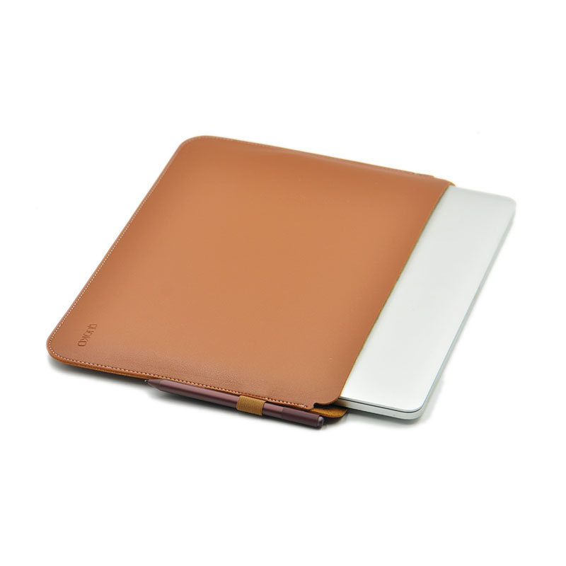 For Lenovo Thinkpad X1 Carbon inner bag X1 Yoga 14 inch computer bag hermit