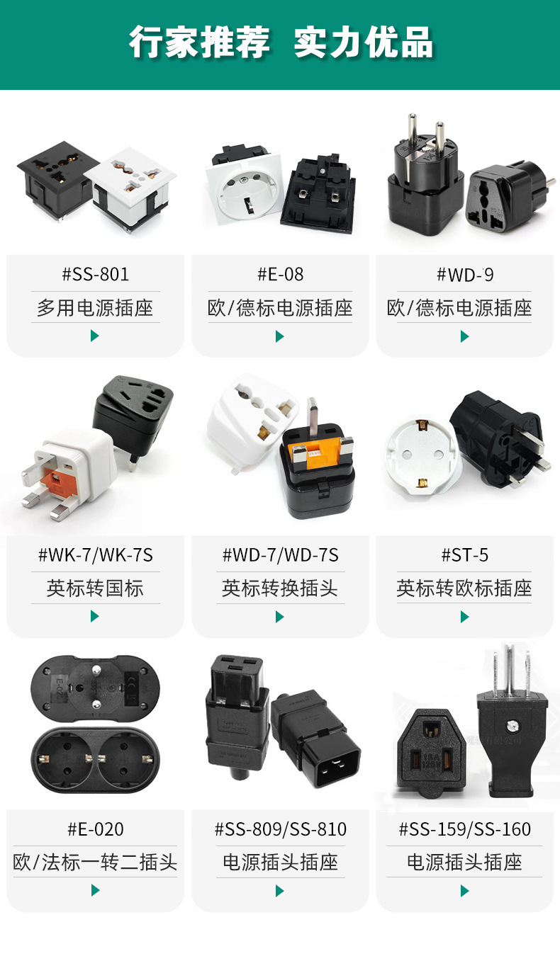 e06978f5fe9960c6fb8b361fd7b980