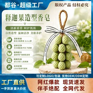 ��ȹ��������Ѵ��ֹ��� ����ˮ������������K���ֶY����������