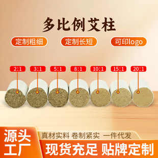 ���l�������a���l��갬�q54�������^���ð��ĺ�����I�����l���l