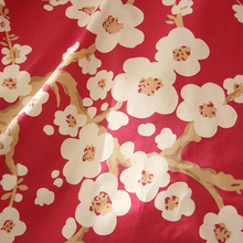 ��÷�������Q60Sؕ���������� ��Ʒȫ�޲����،���2.8��