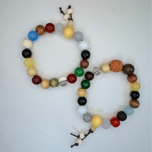 �S��ֱ�N������`�[ʮ�����ִ��������������Ů�����������