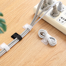 �������ռ{����ħ�g�N������������X����������늾��̶���������