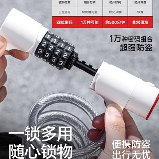 ����܇�i���I�iɽ�ع�·܇늄�܇��|��y܇�i朗l�i��܇�T�����