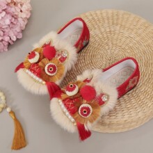 ԭ���������z���^Ь���ϼ��ֹ���ЬŮƽ�ׂ��y���������L����Ь��