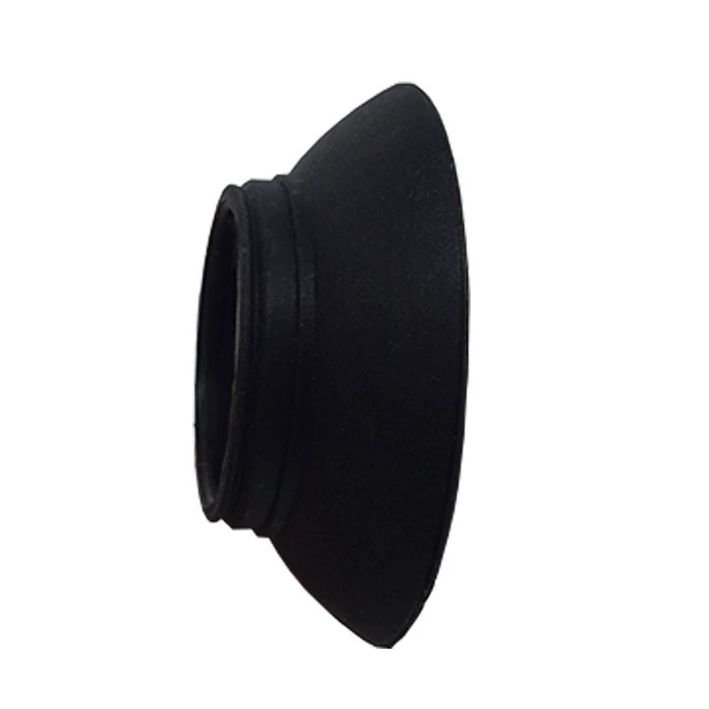 Sleep mask *S *S, camera, D5, D3×, 3x, D3, D4, D2×, 2x, D500, D700, D810, D850