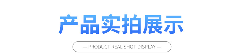 New Energy Electric Vehicle Charging Station Cabinet-Type Dual-Gun 14Kw Ac Home/Commercial Dual-Use Smart Qr Code Charging Station