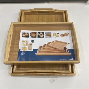 �����бP�L��������P�Wʽ��ľ�|��P�豭�P�Ƶ�˲˲ͱP���ù��P