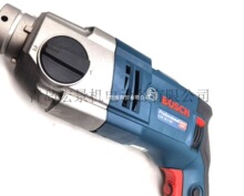 �¿��BOSCH����GSB20-2RE�_���GSB20-2�๦�܃������֘��