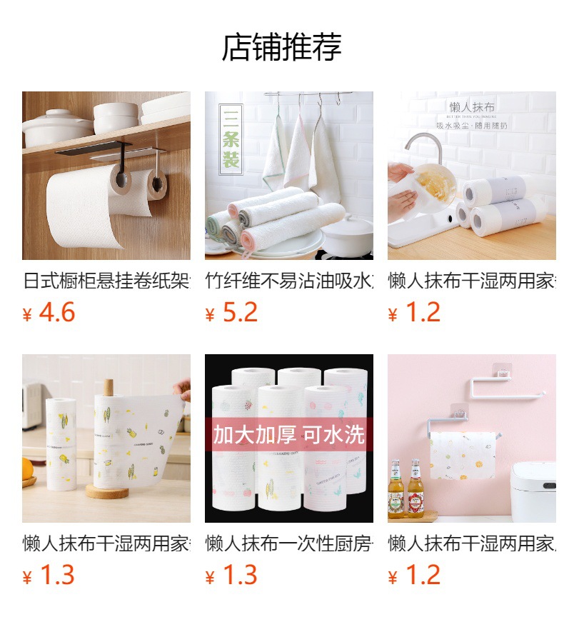 imuSifytytRI2hvpGoKIva/j2p9qHVdmomNF