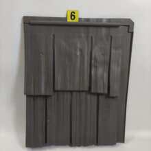 ľ�y�߷¹������� ��ˮ�ͺ� ��ľ�y�����^���ý��B�b���