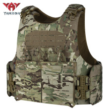 YAKEDA�¿�500D������𼤹��и�PALSϵͳ��������չ��ĥս������