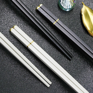 ����ׯ�����Ͻ�����͸ߜز��lù�p���L�Ƶ���÷ֲ��¿�Կ���