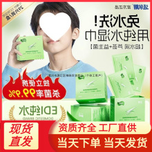 ���۽z���]��˽̎�o�������־��坍��ˬ��ƨ�ɝ����Ůʿ��ϴ��