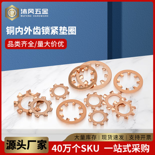 GB 862.1���~���X�|Ƭ�~���X�i�o�|Ȧ k�i�o�|Ƭsֹ�Ӊ|Ȧ��ջ�