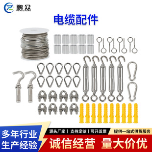 䓽z�K���P䓰��z䓽z�K�׼����������K�����K�o�K���X����|���