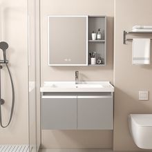 �¿�M�����ʽ̫��ԡ�ҙ�һ�w�մ�ϴ����ϴ���l���g�l؛�p���L