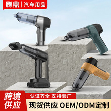 羳܇myʽֳm܇oʳʽ܇dm