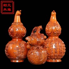 ��ľ���J�[���ļ�ƽ�����Jľ��ľ�߶������k���ҿ͏d��ˇƷ�[��