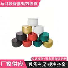 �F؛ֱ��4-8��˾�R���F�� ��޹Ϟ�T�F�� ����ǹ����~���b�F