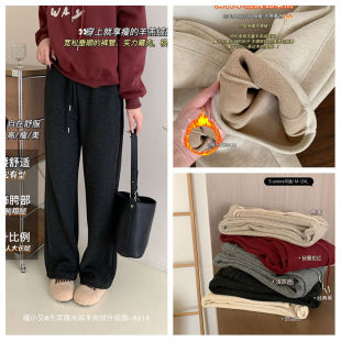9019ůС�����q���Ŵ��ѝŮ�ӽq�Ӻ񴹸�ֱͲѝ�@��������eѝ