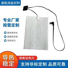 USB���n�_�P�l��Ƭ  �i׵�o���oϥ늟�Ƭ ����˯���ӟ�|