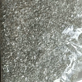 PET塑料片;PP塑料片;塑料包装材料