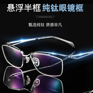 �ɍu�Cе���ع��OӋ�������R������������L�����R��HM2276