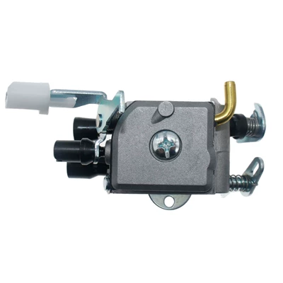 Zama Ms181 Carburetor, Carburetor