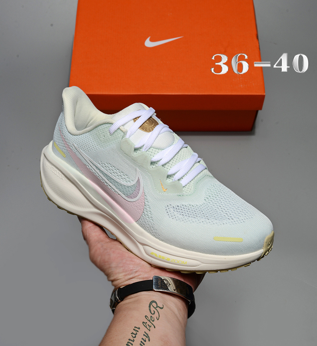 Nike Pegasus 41