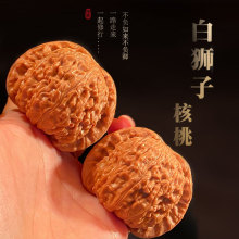 ��Ʒ������Ұת{�Ӑ���{���^�P����{������Ϙ�����ְѼ����l