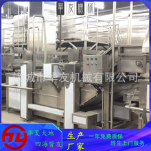 ֱ���~Ƥ����C ���~Ƭ/�S���~����� С���~��r���O��