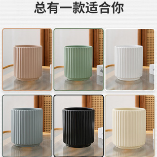 ���W�L��͸�⻨������m���ü��Î��бP���⺆�s�Gֲ�����մɴ���