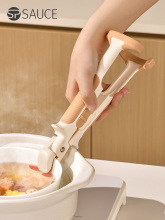 ?ʽһCAPAQNȡAPӊAɰ偷