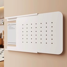 늱����b���ý�w������ړ�����l�W�����w�屡��w����w��