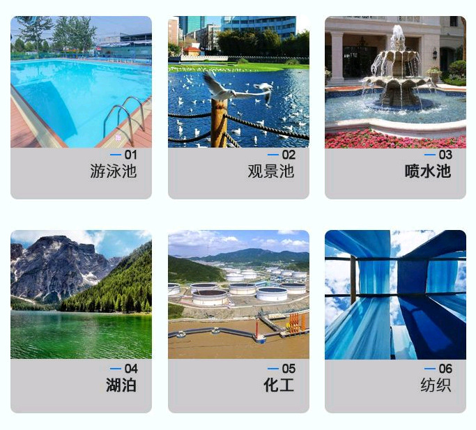 f06d91e7bc0885a3ee1883731f582e